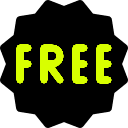Free