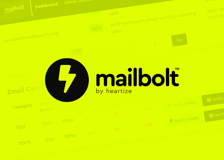 Free vs. Paid Bulk Email Senders: Which One is Right for Your Business?