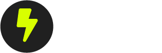 MailBolt.io