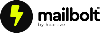 MailBolt